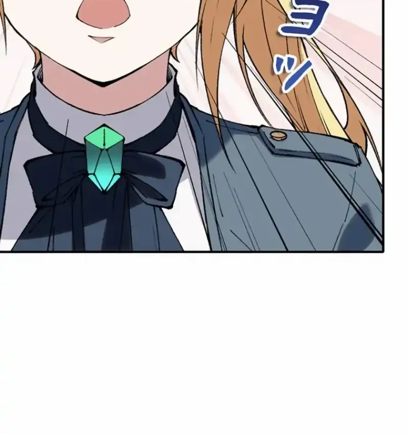 The Butler of the Swordmaster Family Was the Hero Emperor Chapter 13 Gambar 24
