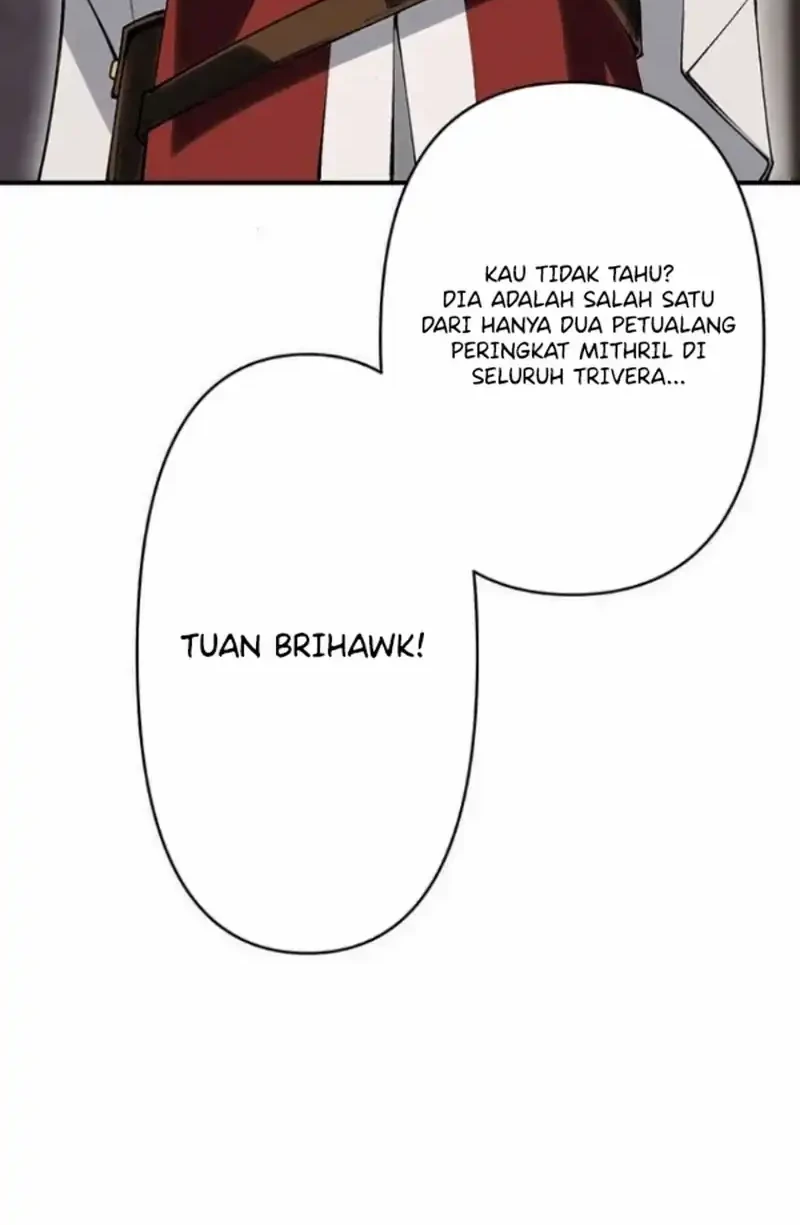 The Butler of the Swordmaster Family Was the Hero Emperor Chapter 14 Gambar 27