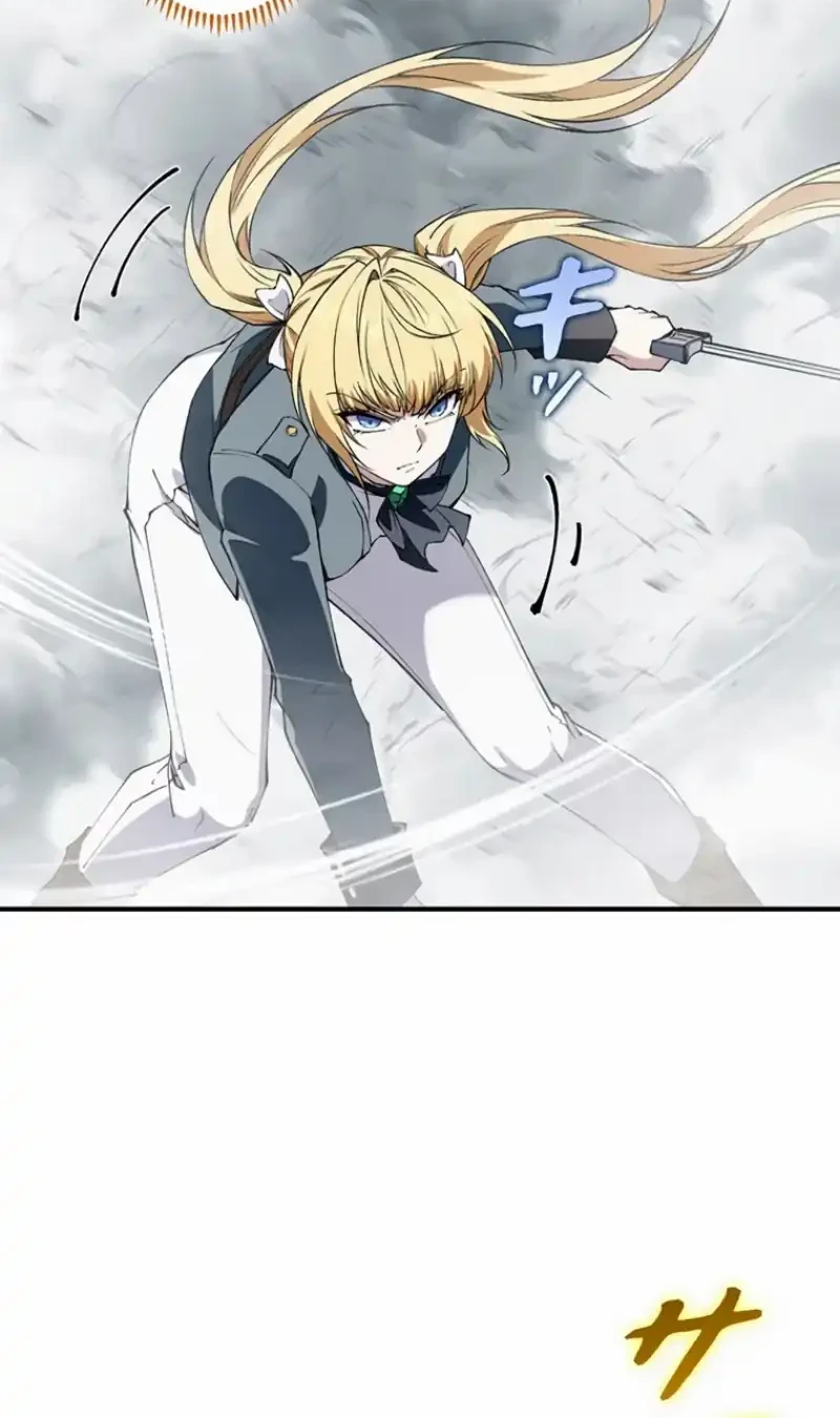The Butler of the Swordmaster Family Was the Hero Emperor Chapter 16 Gambar 30