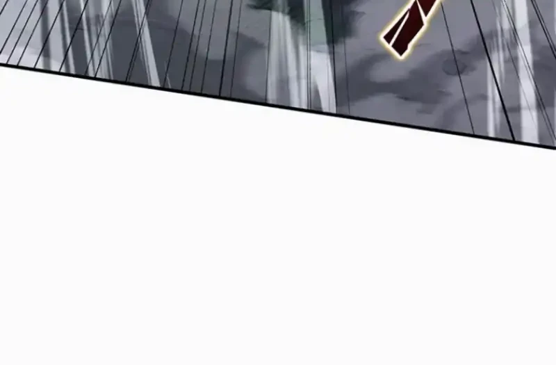 The Butler of the Swordmaster Family Was the Hero Emperor Chapter 17 Gambar 32