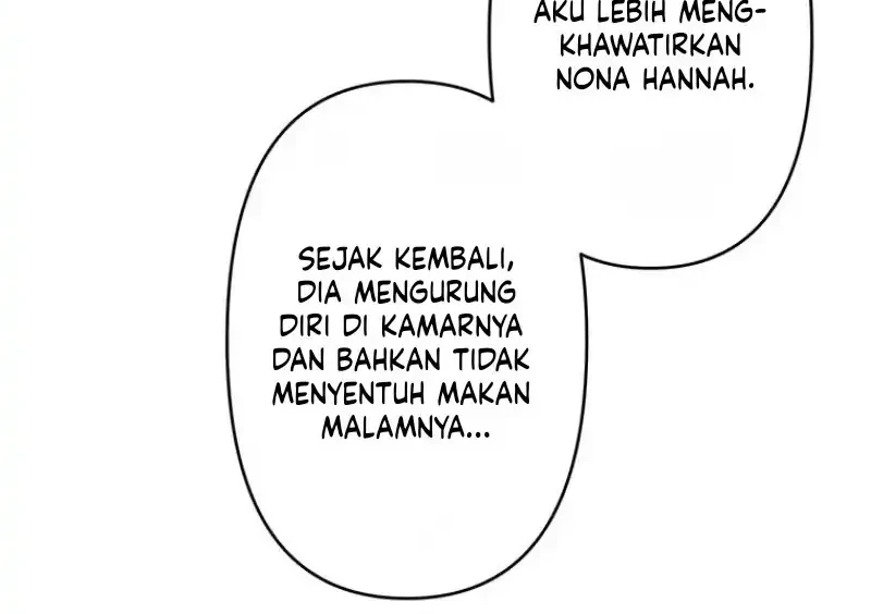 The Butler of the Swordmaster Family Was the Hero Emperor Chapter 25 Gambar 33