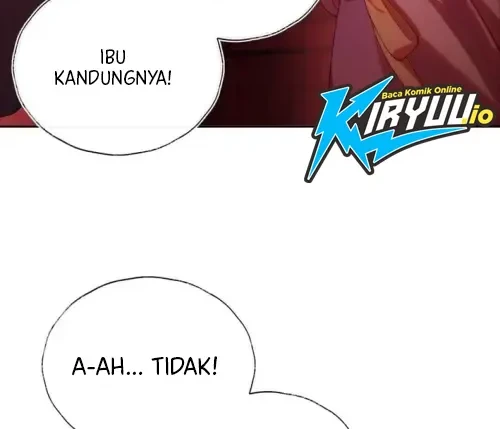 The Cannon-Fodder Concubine's Daughter Just Wants to Survive by Being Adorable Chapter 7 Gambar 12