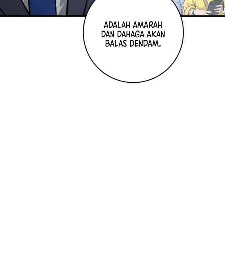 The Chaebol Family's Genius Monster Chapter 1 Gambar 56