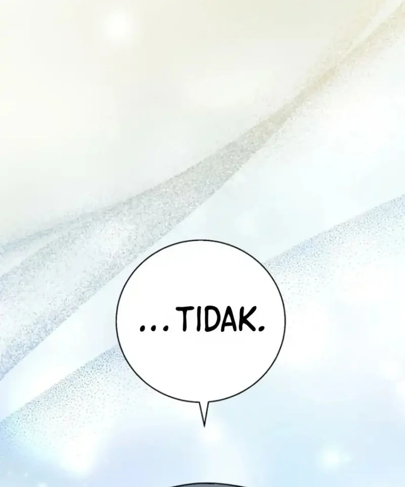 The Chaebol Family's Genius Monster Chapter 13 Gambar 41