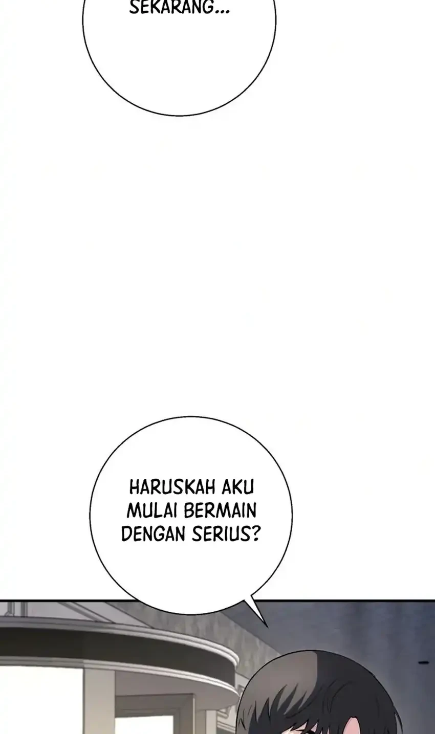 The Chaebol Family's Genius Monster Chapter 15 Gambar 38