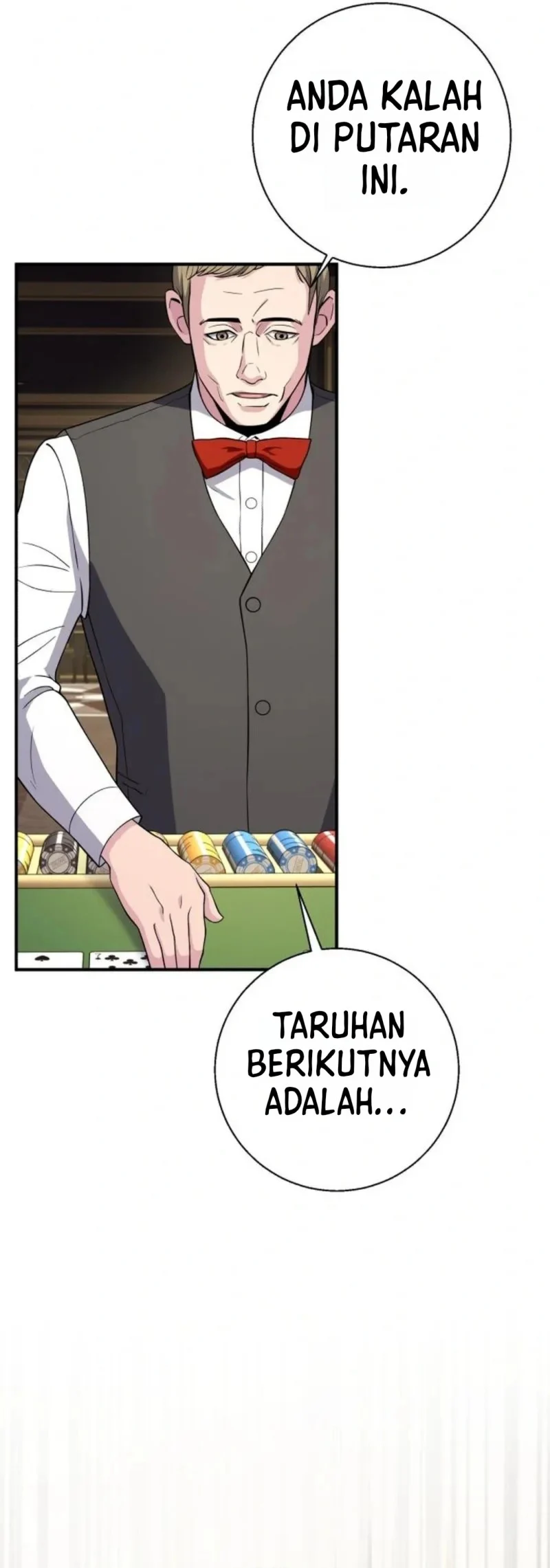 Halaman 47