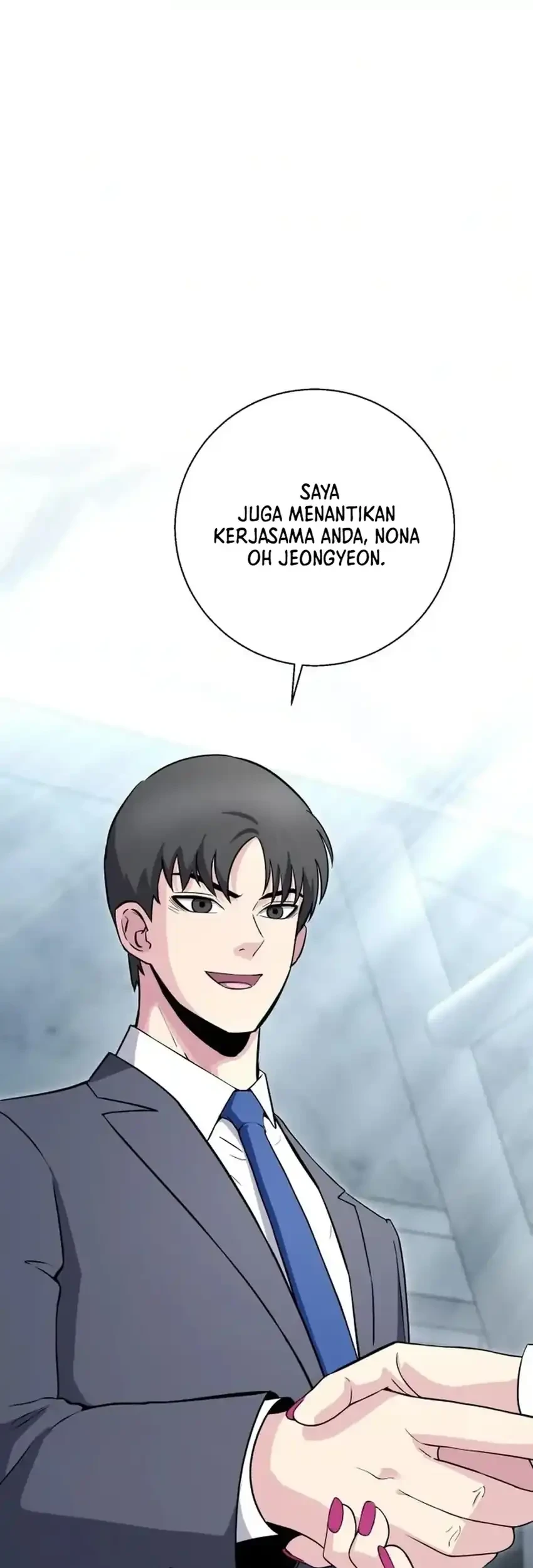 Halaman 42