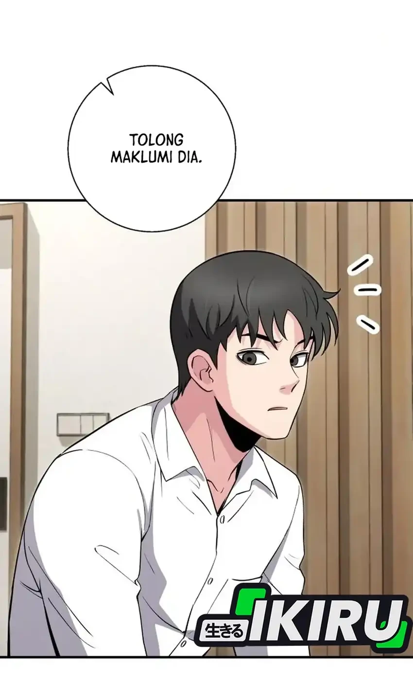 Halaman 45