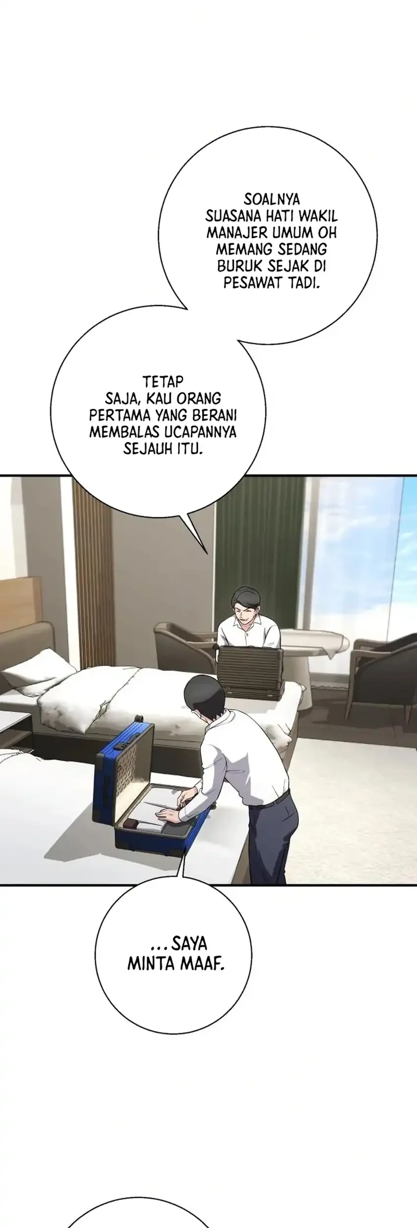 Halaman 46