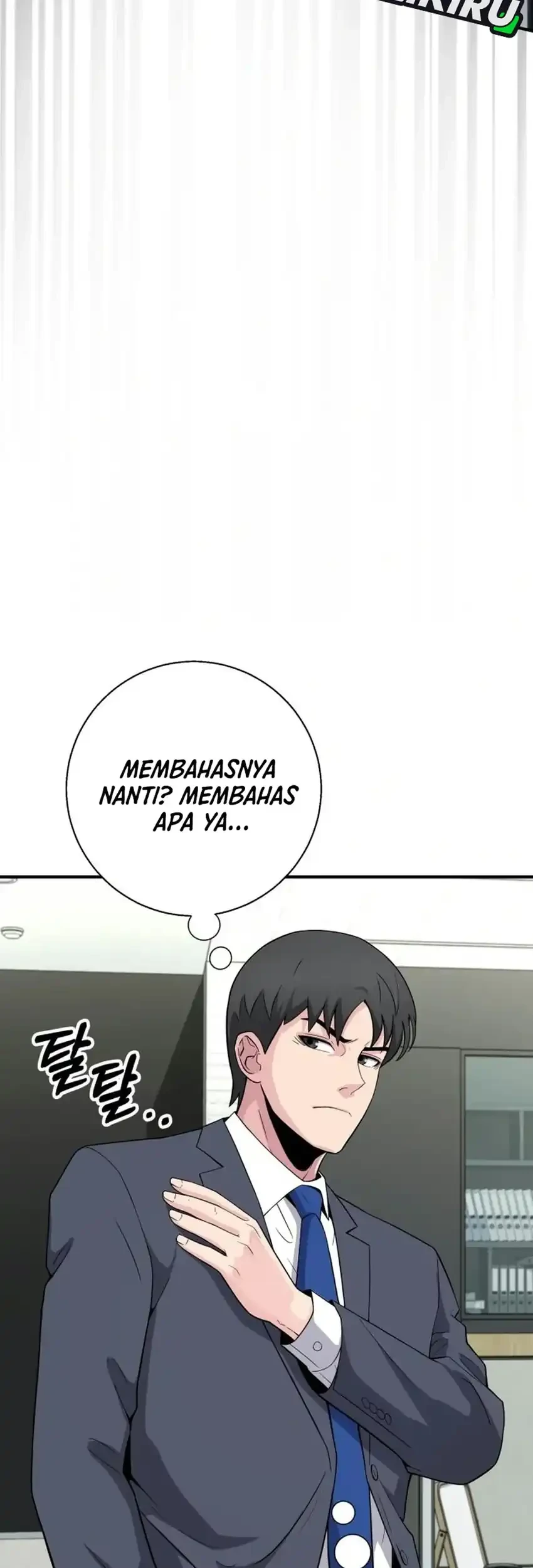 Halaman 38