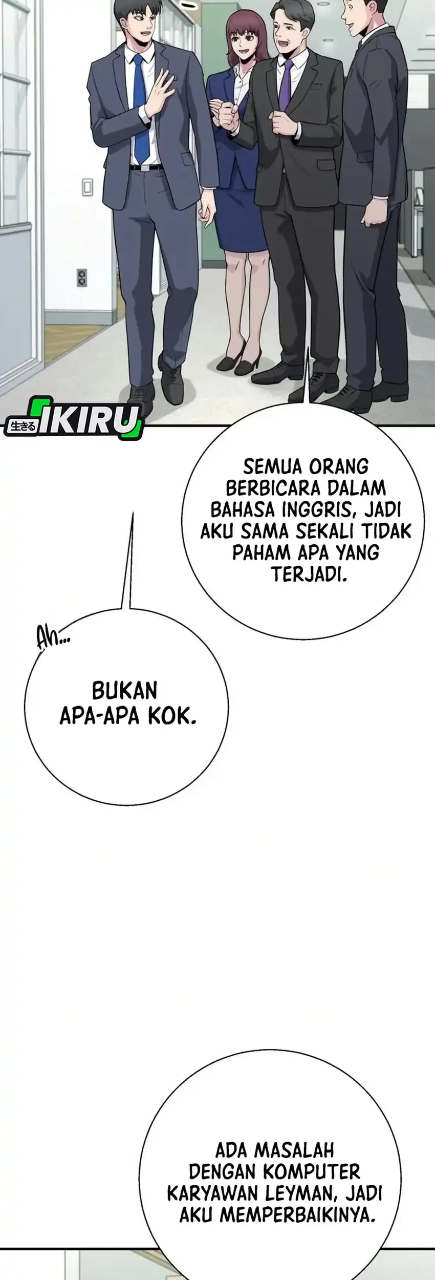 Halaman 40