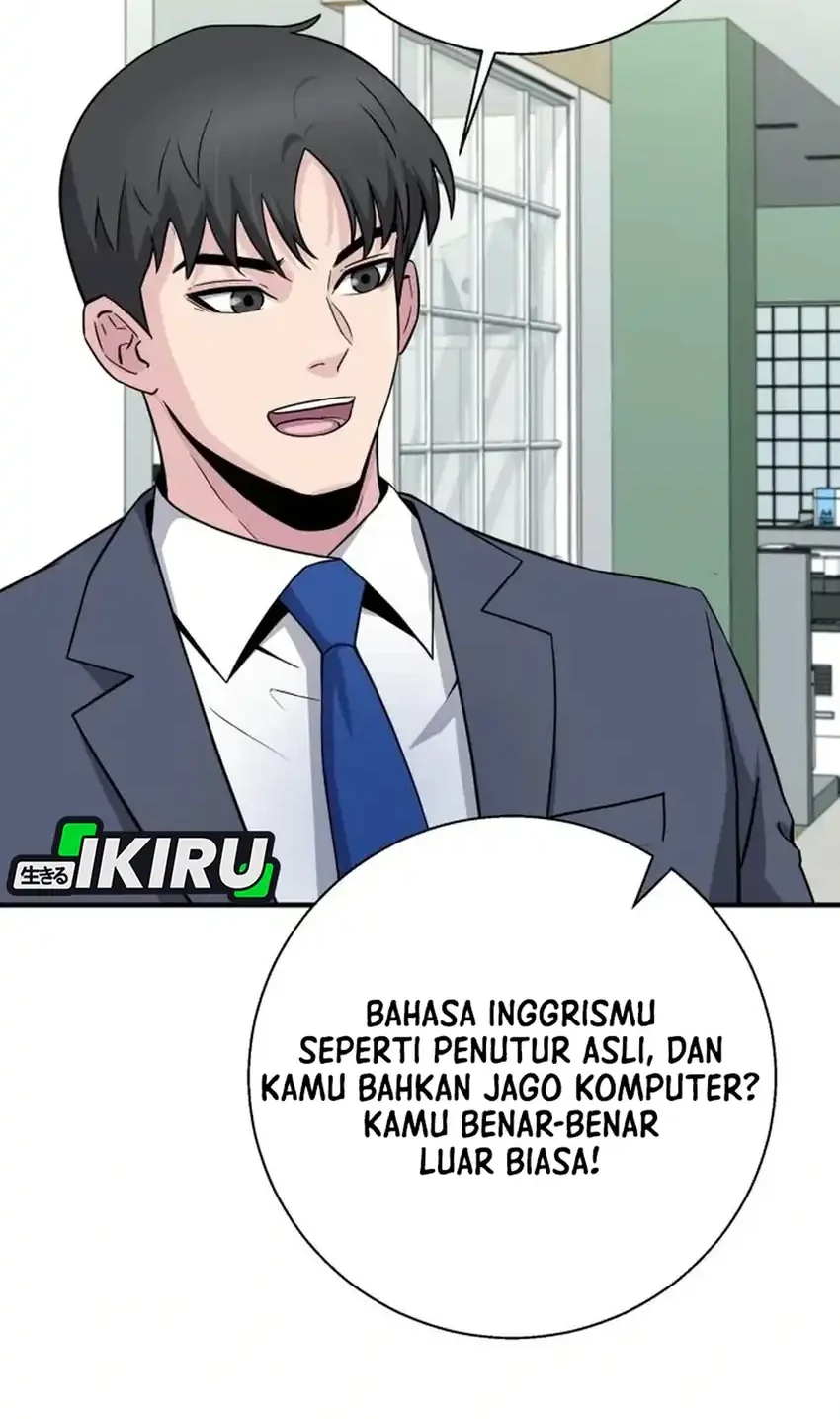 Halaman 41