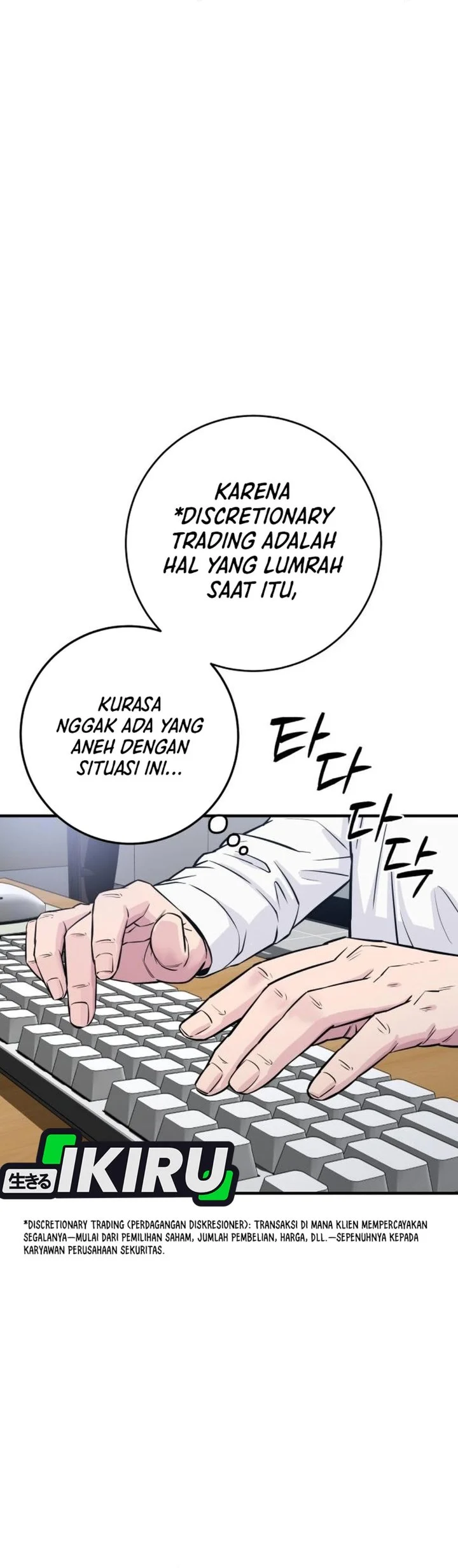 Halaman 54