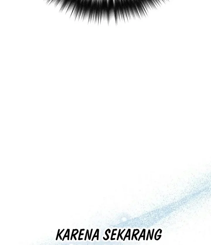 The Chaebol Family's Genius Monster Chapter 22 Gambar 44