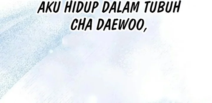 The Chaebol Family's Genius Monster Chapter 22 Gambar 45
