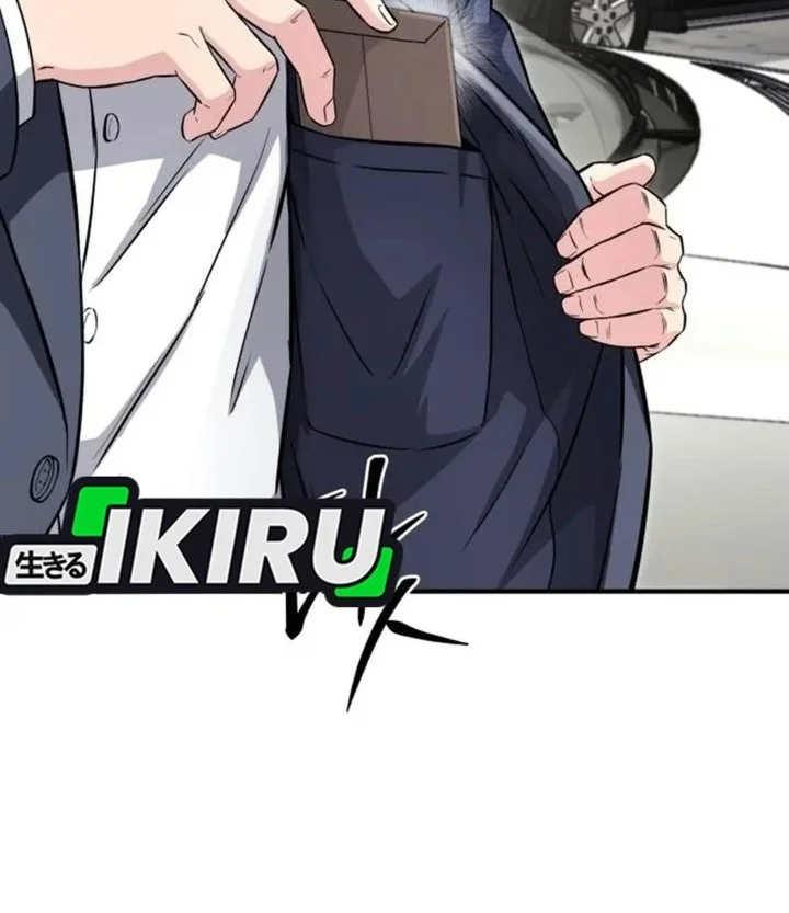 The Chaebol Family's Genius Monster Chapter 22 Gambar 47