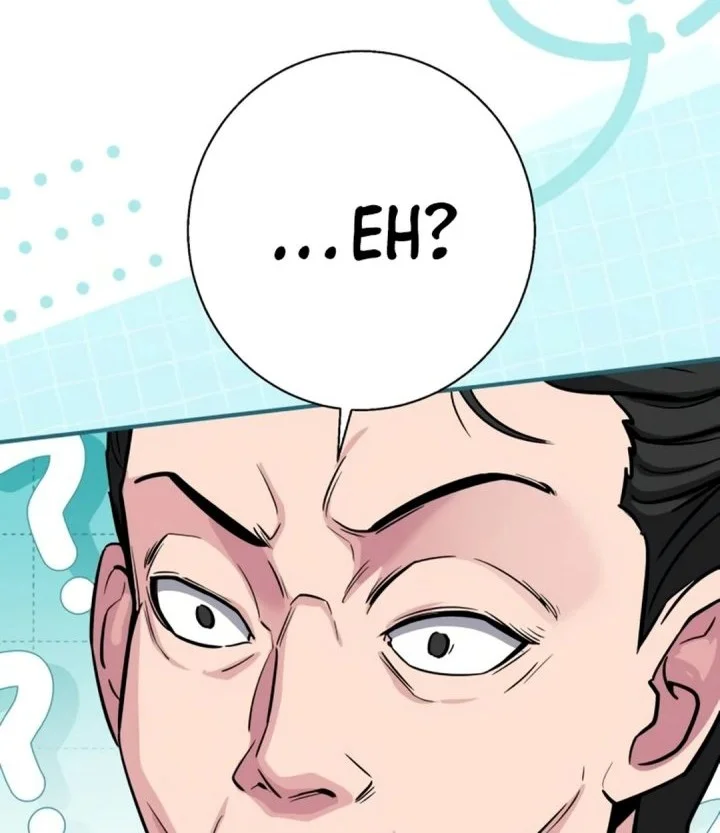 The Chaebol Family's Genius Monster Chapter 24 Gambar 44