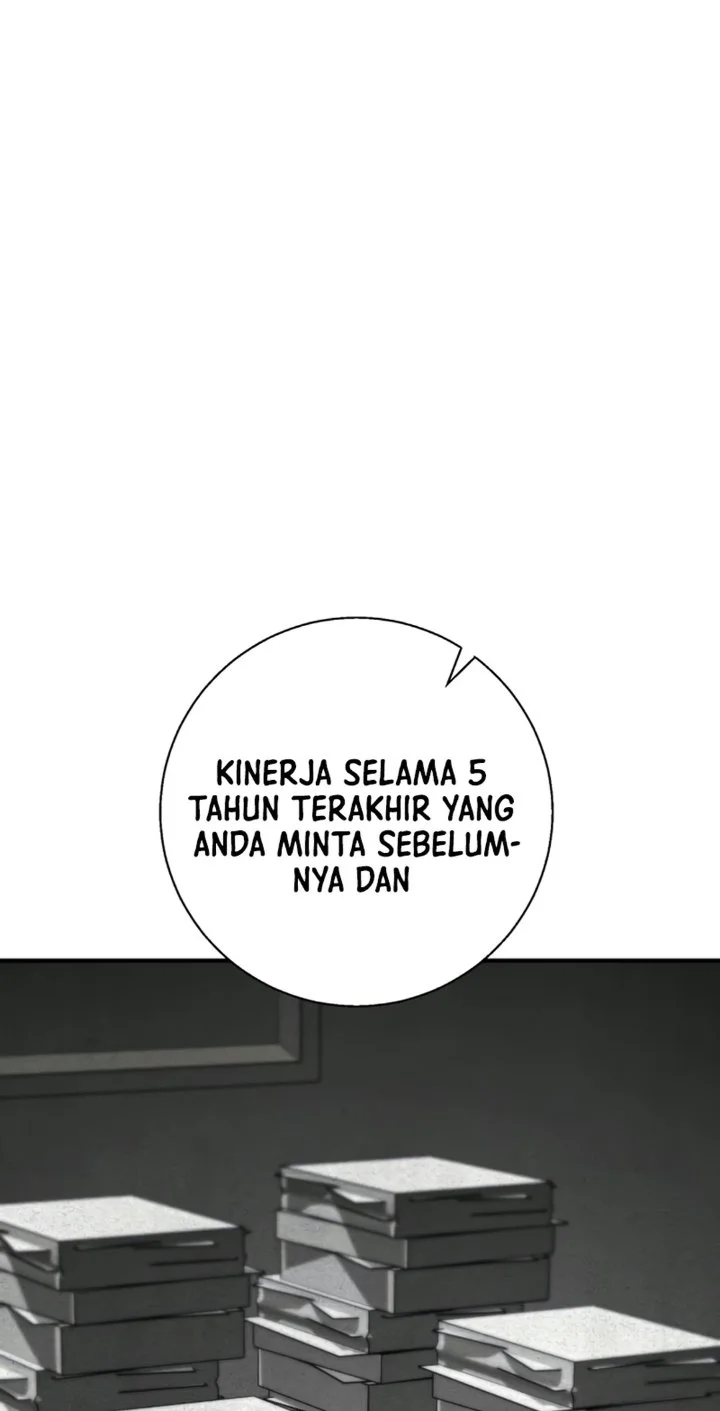 The Chaebol Family's Genius Monster Chapter 25 Gambar 45