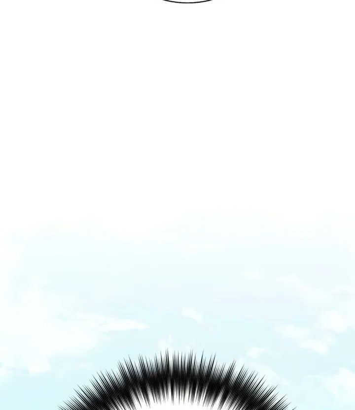 The Chaebol Family's Genius Monster Chapter 25 Gambar 49