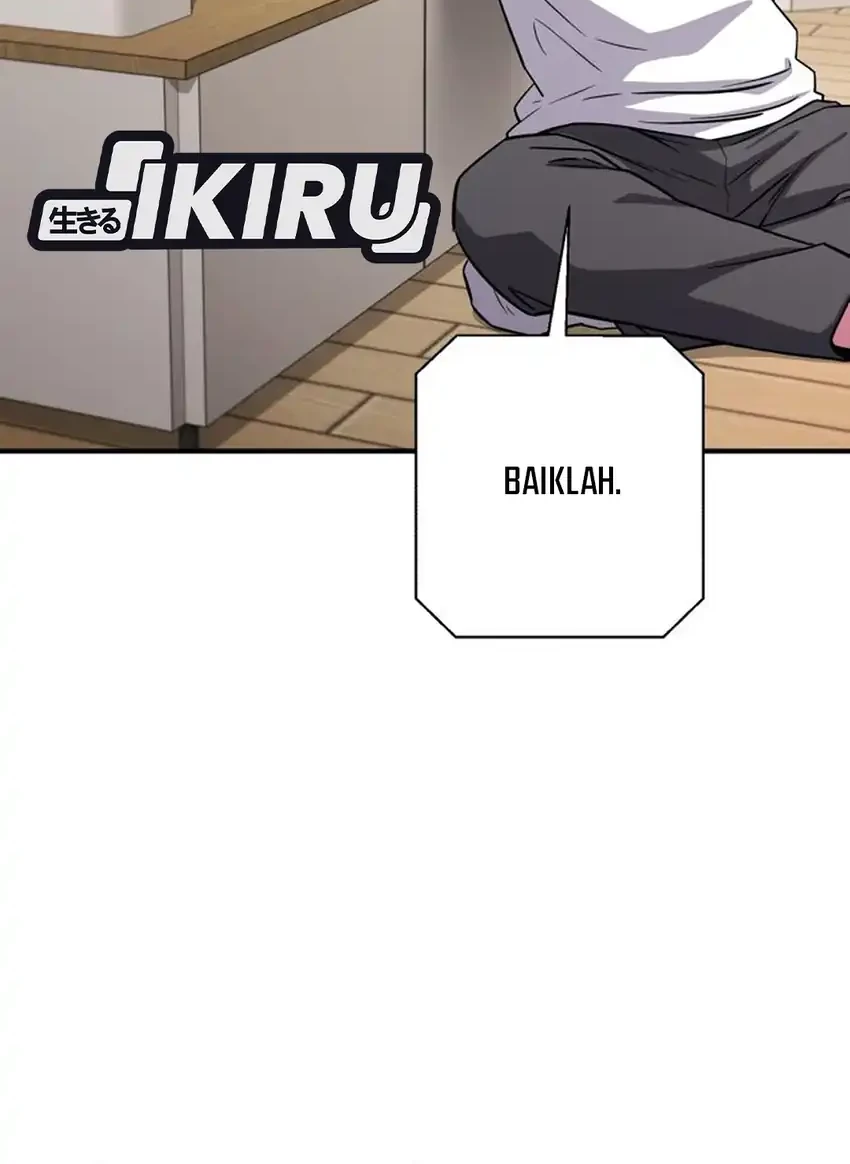 The Chaebol Family's Genius Monster Chapter 26 Gambar 47