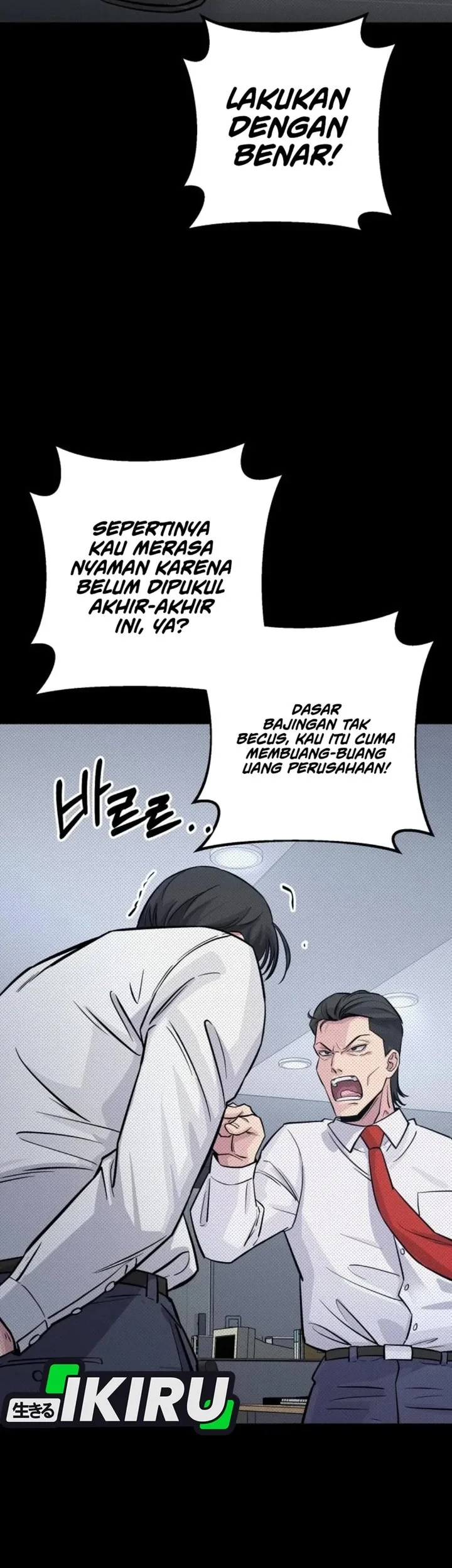 Halaman 42