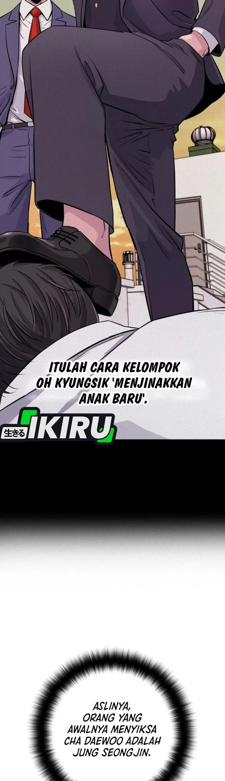Halaman 46
