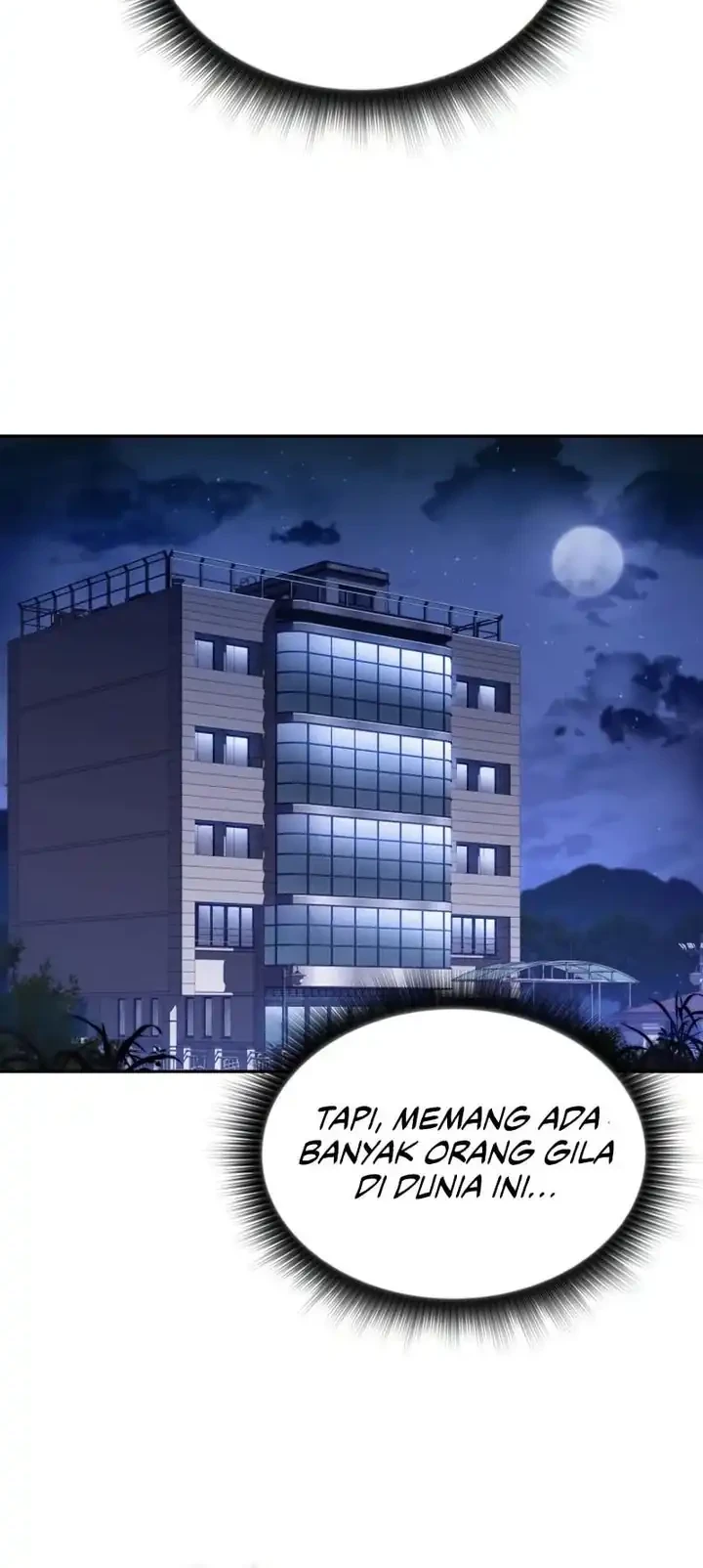 The Chairman of Pharmaceutical Company is a Poison King Chapter 17 Gambar 21
