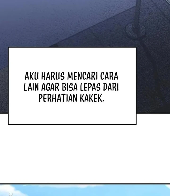 The Chairman Who Just Wants to Slack Off Chapter 14 Gambar 30