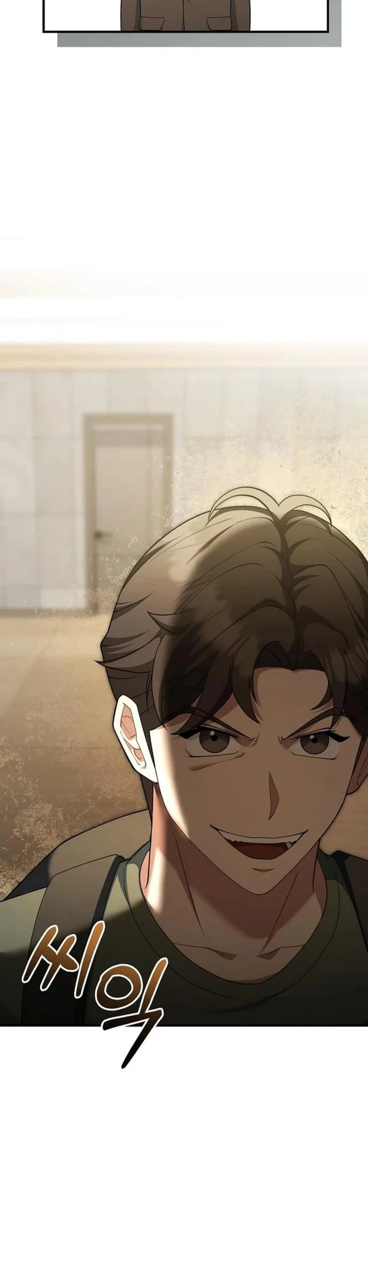 The Chairman Who Just Wants to Slack Off Chapter 15 Gambar 35