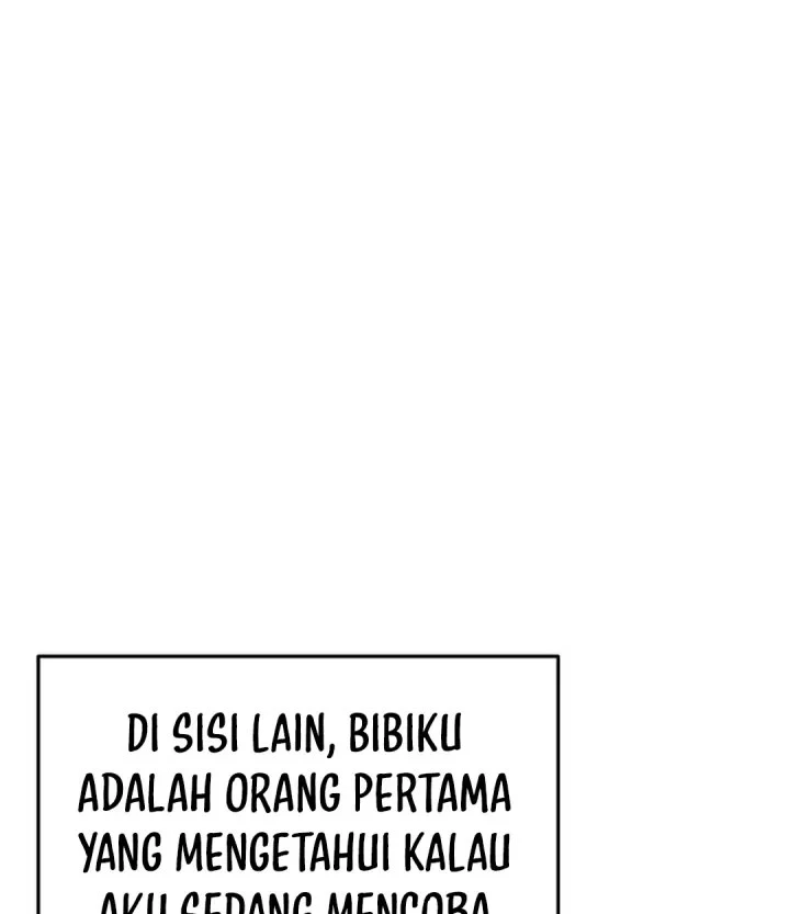 The Chairman Who Just Wants to Slack Off Chapter 15 Gambar 36