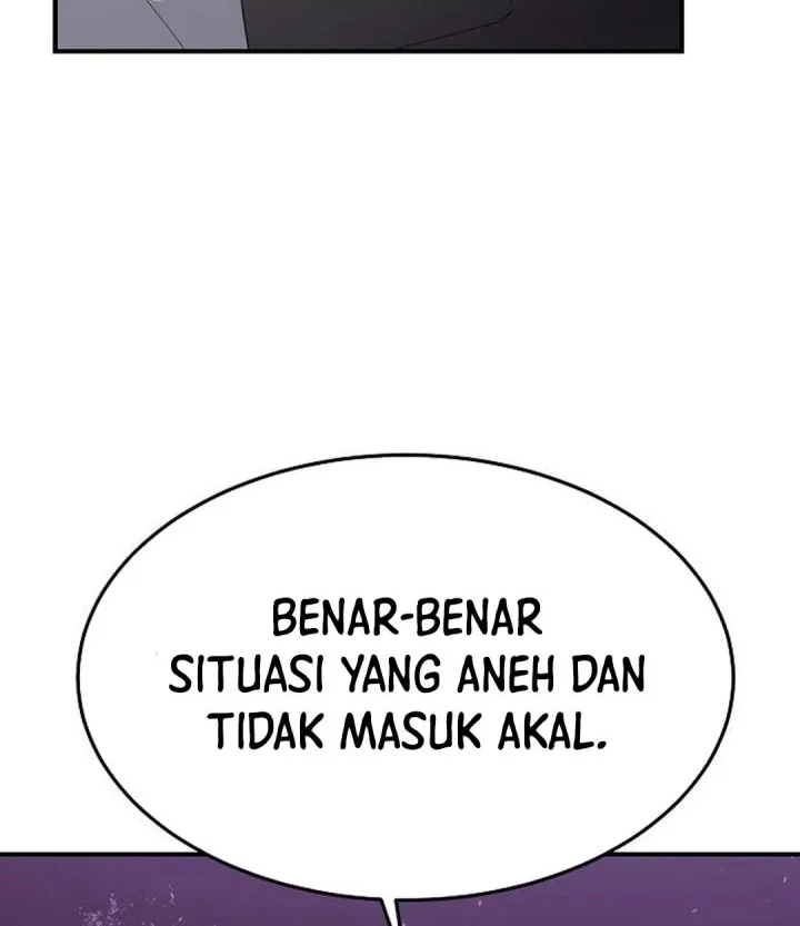 The Chairman Who Just Wants to Slack Off Chapter 15 Gambar 38