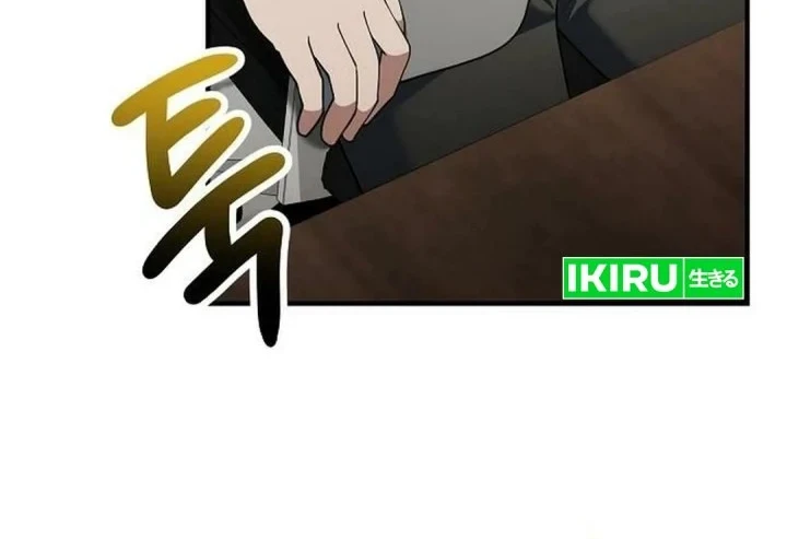 The Chairman Who Just Wants to Slack Off Chapter 16 Gambar 36