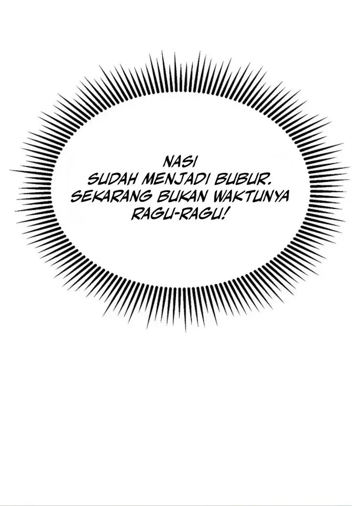 The Chairman Who Just Wants to Slack Off Chapter 2 Gambar 29