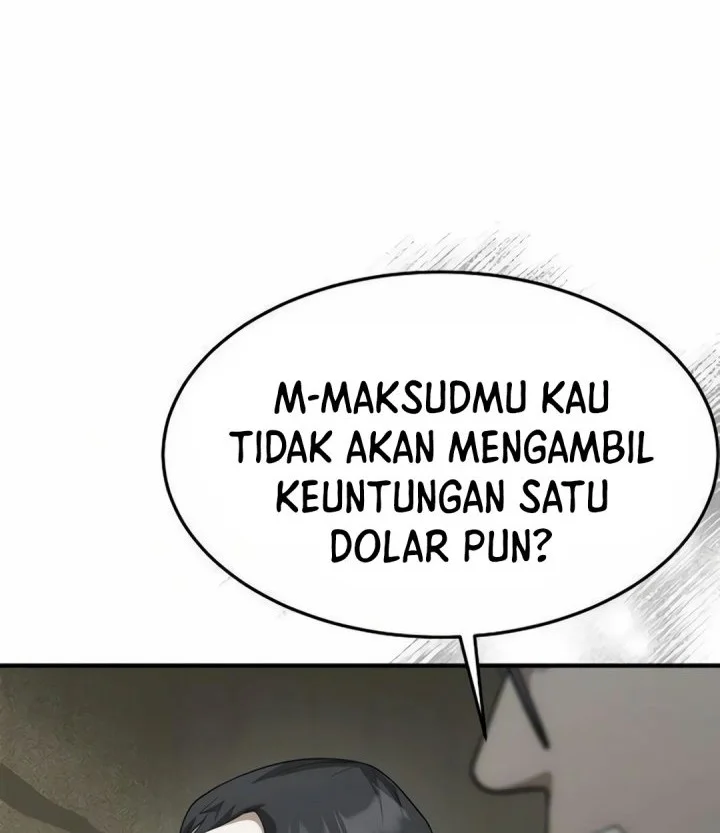 The Chairman Who Just Wants to Slack Off Chapter 25 Gambar 34