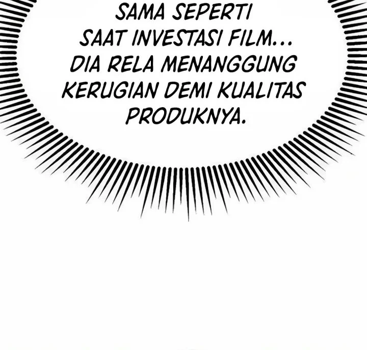 The Chairman Who Just Wants to Slack Off Chapter 25 Gambar 36