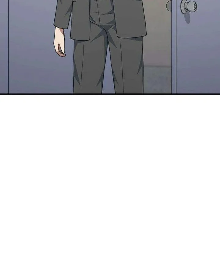 The Chairman Who Just Wants to Slack Off Chapter 26 Gambar 34