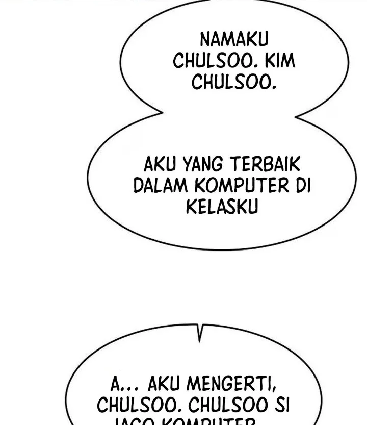 The Chairman Who Just Wants to Slack Off Chapter 28 Gambar 36