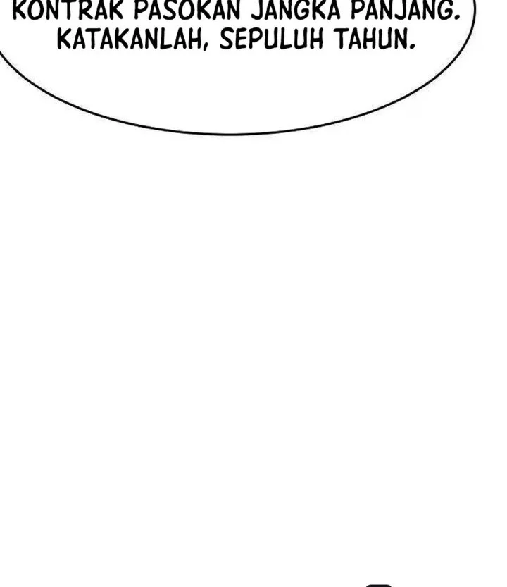 The Chairman Who Just Wants to Slack Off Chapter 29 Gambar 31