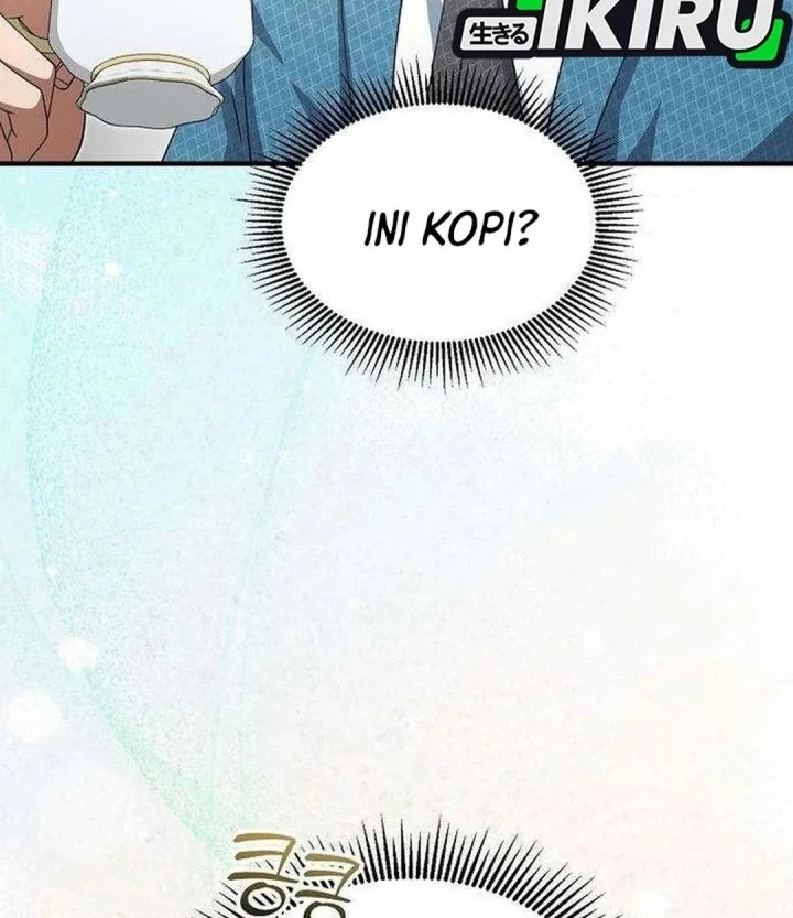 The Chairman Who Just Wants to Slack Off Chapter 30 Gambar 30
