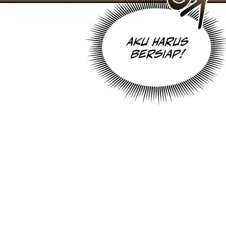The Chairman Who Just Wants to Slack Off Chapter 4 Gambar 30