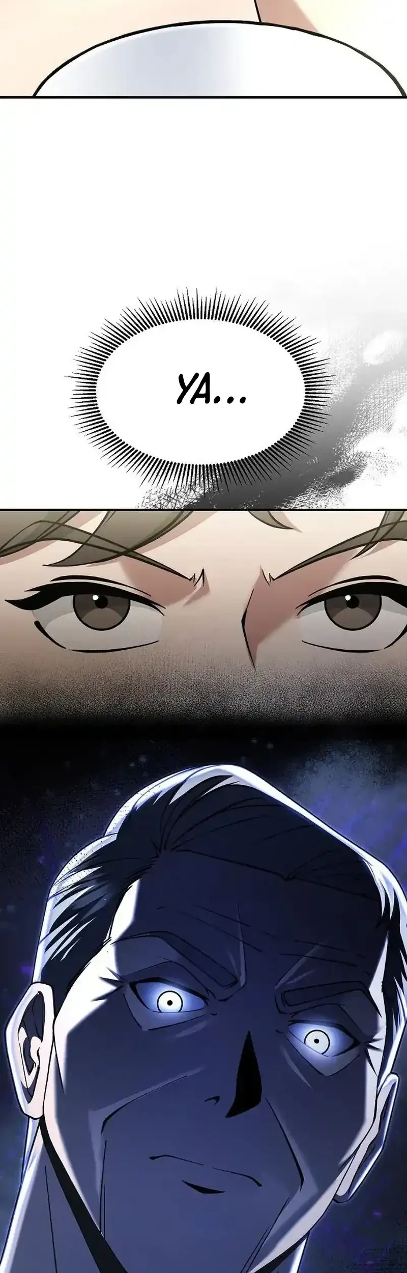The Chairman Who Just Wants to Slack Off Chapter 6 Gambar 27