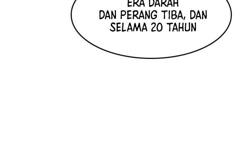 The Childe Chapter 17 halaman 23