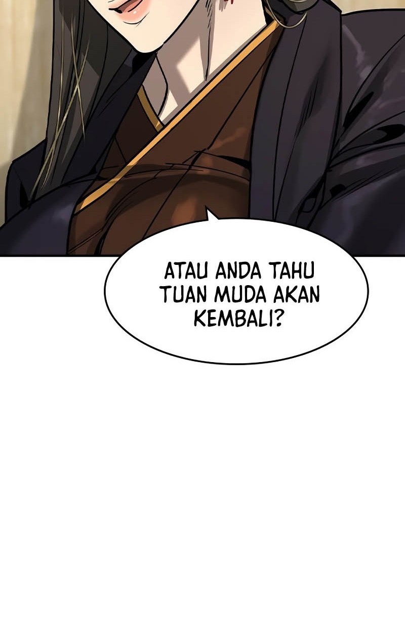 The Childe Chapter 34 halaman 24