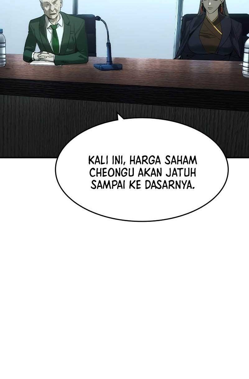 The Childe Chapter 36 halaman 30