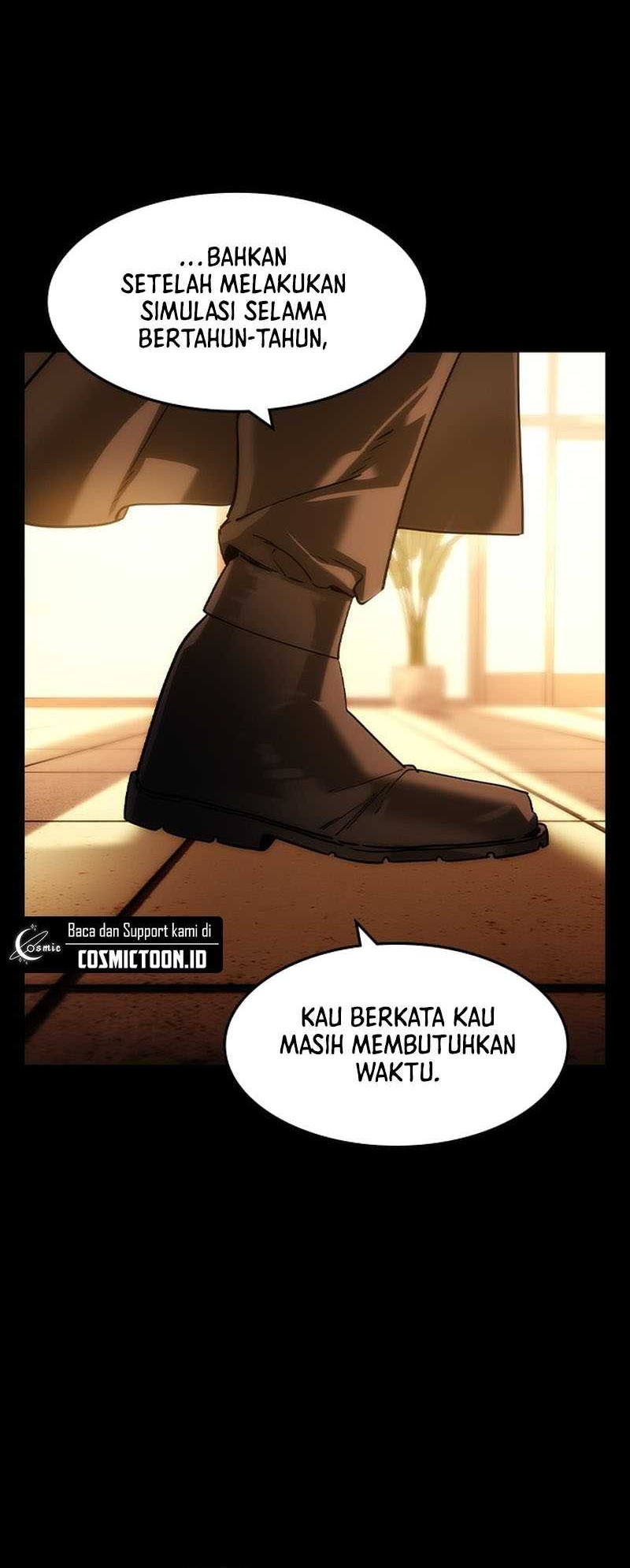 The Childe Chapter 39 halaman 19