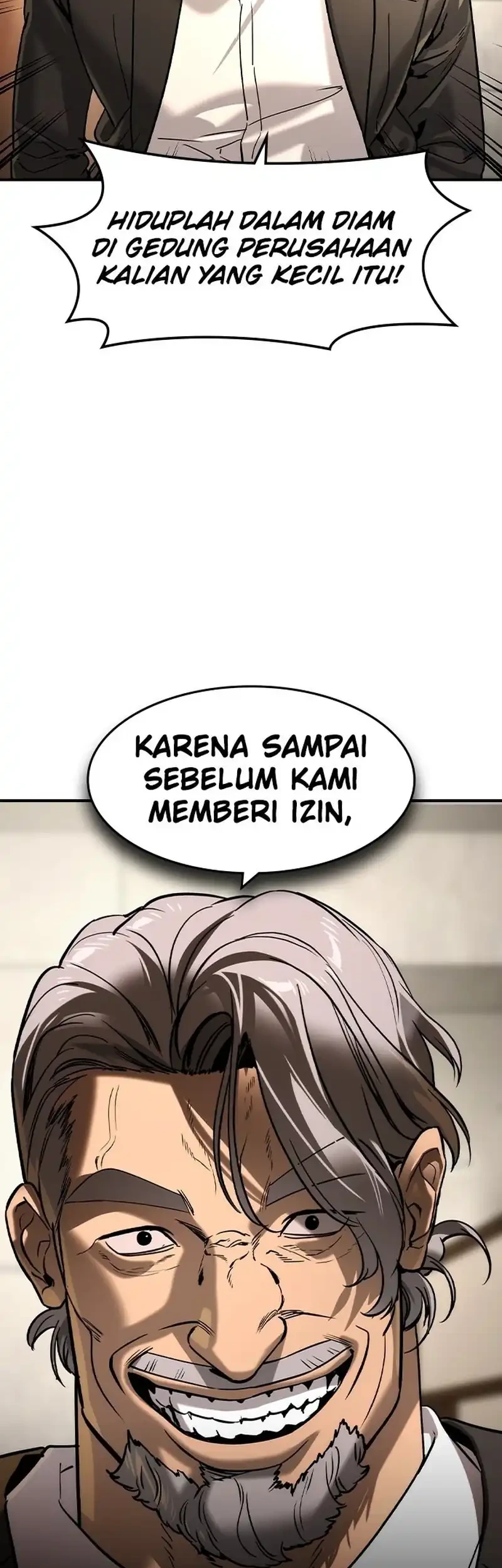 The Childe Chapter 56 halaman 24