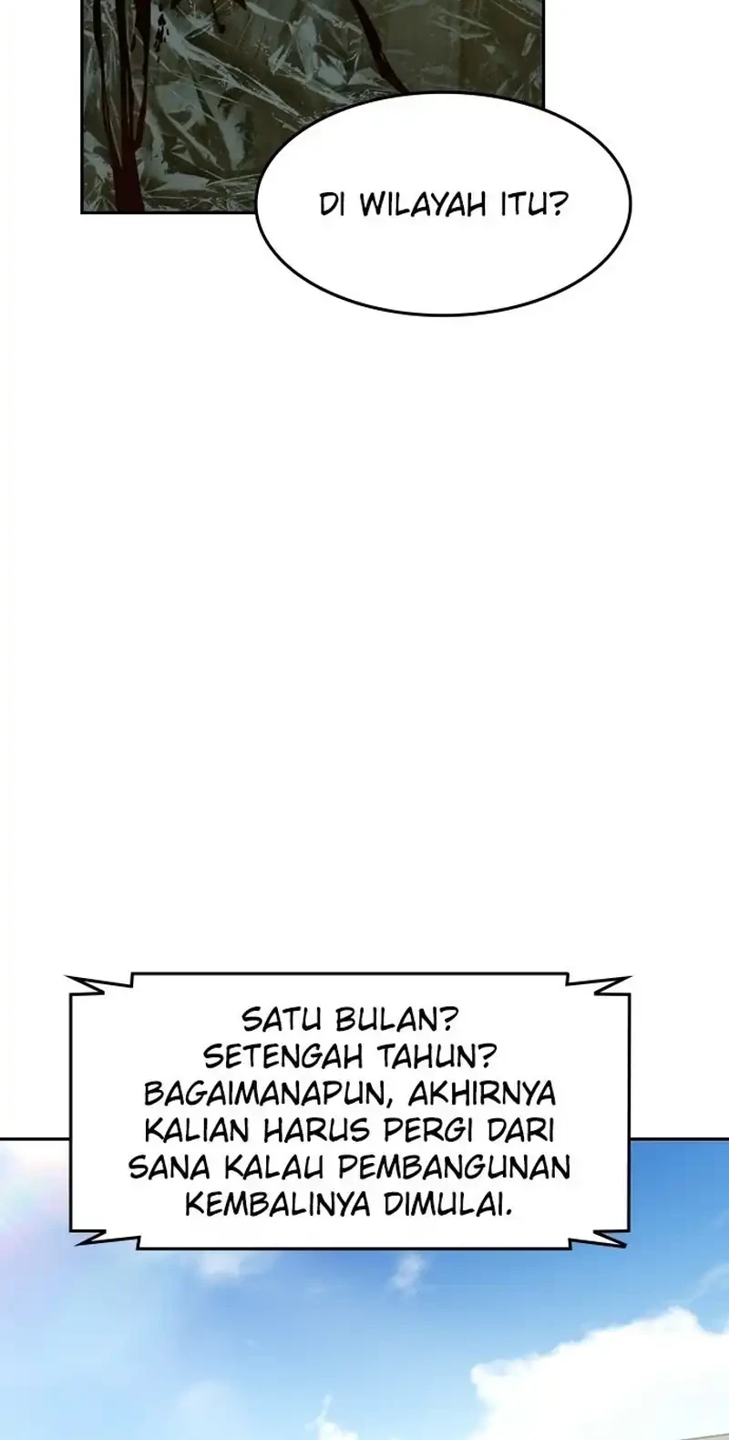 The Childe Chapter 60 halaman 28