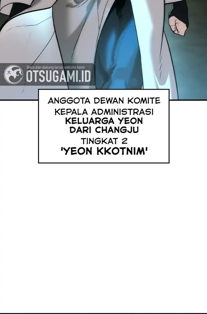 The Childe Chapter 69 halaman 21