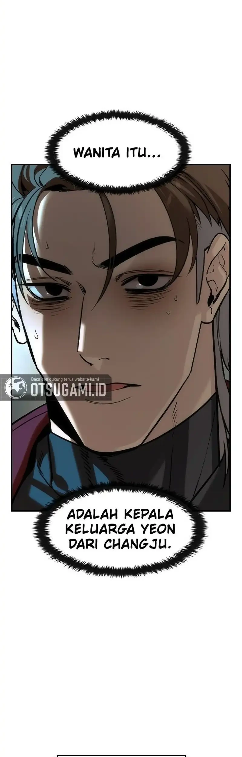 The Childe Chapter 69 halaman 23