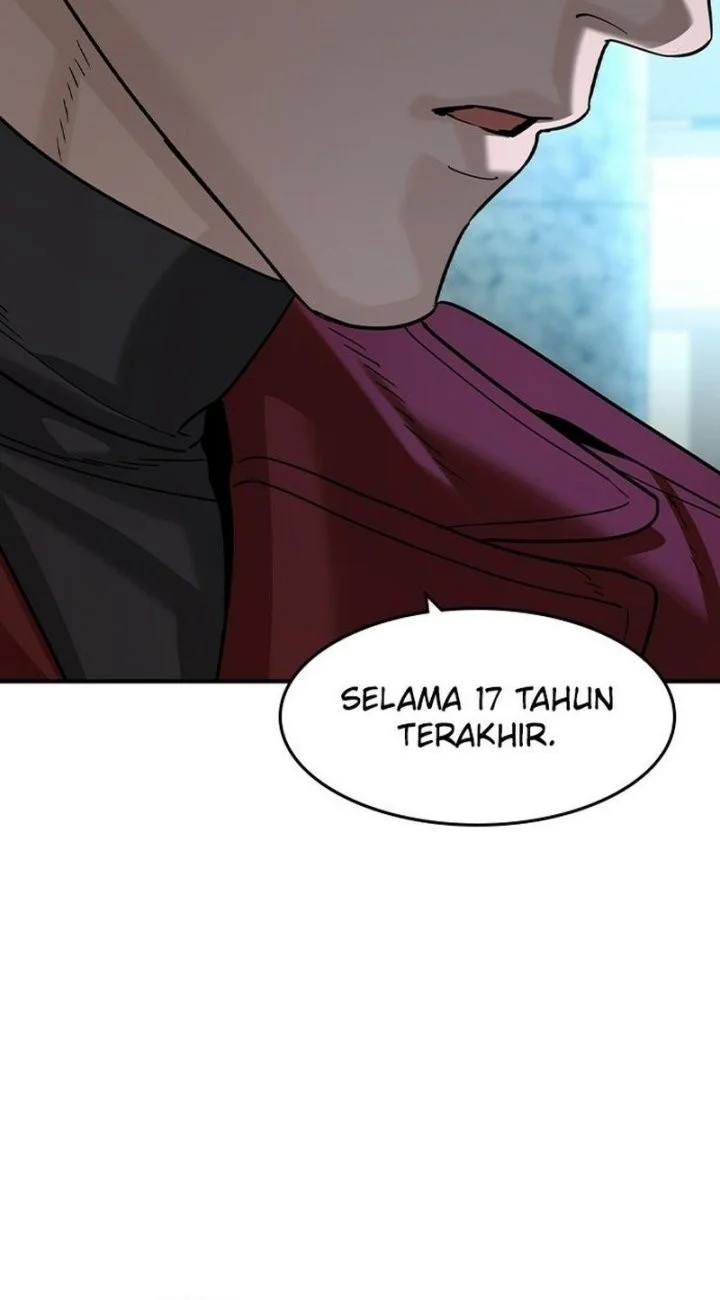 The Childe Chapter 70 halaman 27